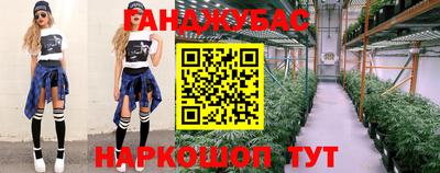 гидропоника Гагарин