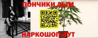 ECSTASY Гатчина